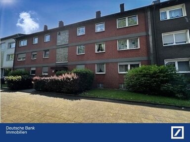 Wohnung zum Kauf 149.000 € 4 Zimmer 89 m² Wanne - Nord Herne 44649