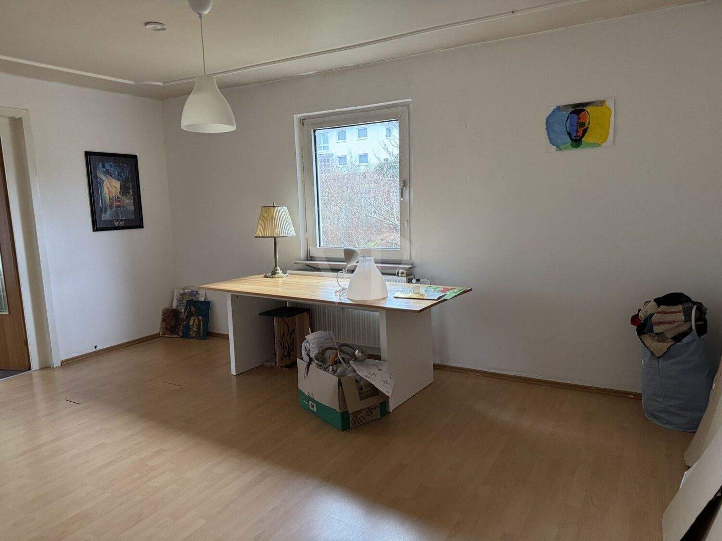 Mehrfamilienhaus zum Kauf - Ansicht 4