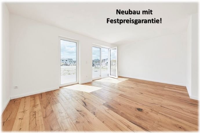 Doppelhaushälfte zum Kauf provisionsfrei 449.000 € 4 Zimmer 108 m²<br/>Wohnfläche 539 m²<br/>Grundstück ab sofort<br/>Verfügbarkeit Bad Bramstedt 24576