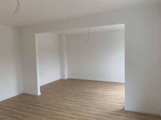 Wohnung zur Miete 690 € 3 Zimmer 76,5 m² 1. Geschoss frei ab 01.11.2026 Am Hopfengarten 7 Hainholz Nord 30165