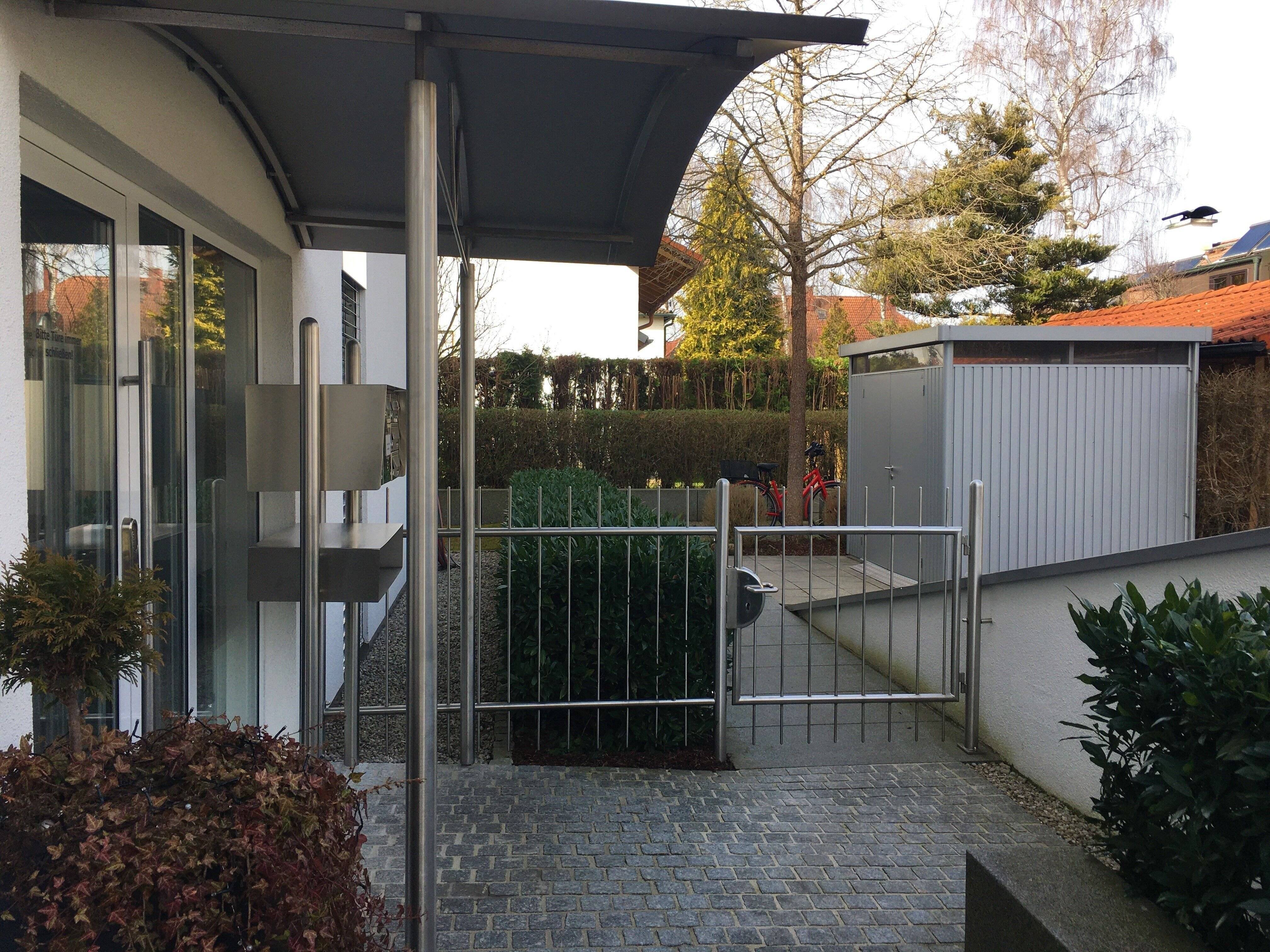 Property thumbnail 5