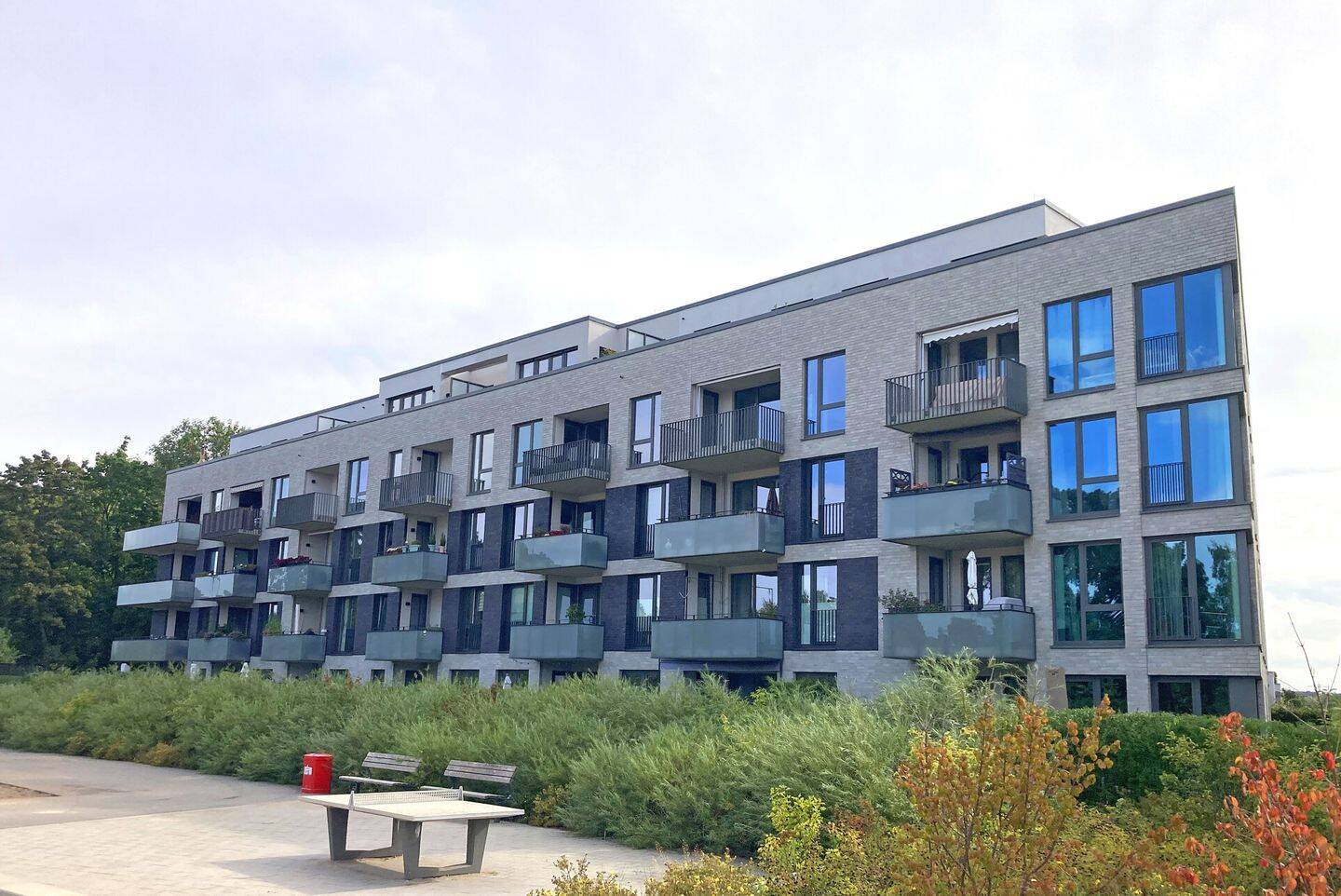 Property thumbnail 12