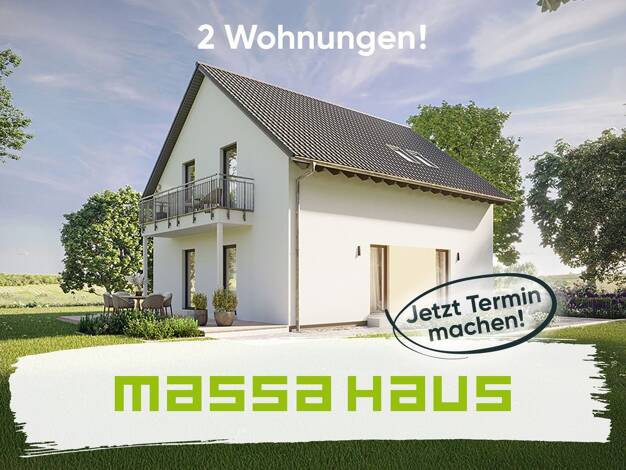 Einfamilienhaus zum Kauf provisionsfrei 570.352 € 7 Zimmer 147,9 m² 497 m² Grundstück Angelsdorf Elsdorf 50189
