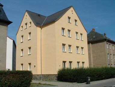 Wohnung zur Miete 298 € 2 Zimmer 48,4 m² EG frei ab 01.11.2024 Einsiedler Neue Str. 26 Einsiedel 460 Chemnitz OT Einsiedel 09123