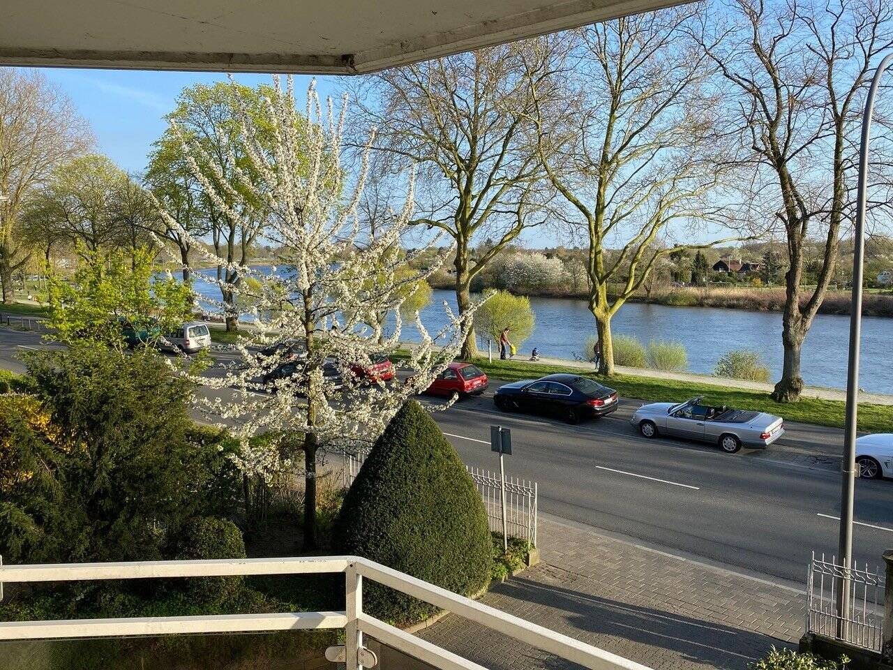 Property thumbnail 5