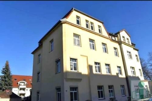 Wohnung zum Kauf 159.000 € 4 Zimmer 114 m²<br/>Wohnfläche Nordostring Bautzen 02625