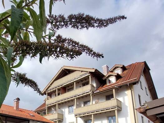 Wohnung zum Kauf als Kapitalanlage geeignet 317.000 € 2 Zimmer 88 m² Kolbermoor Kolbermoor 83059