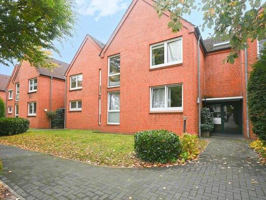 Wohnung zum Kauf 298.000 € 3 Zimmer 98 m² Blumlage Celle 29221