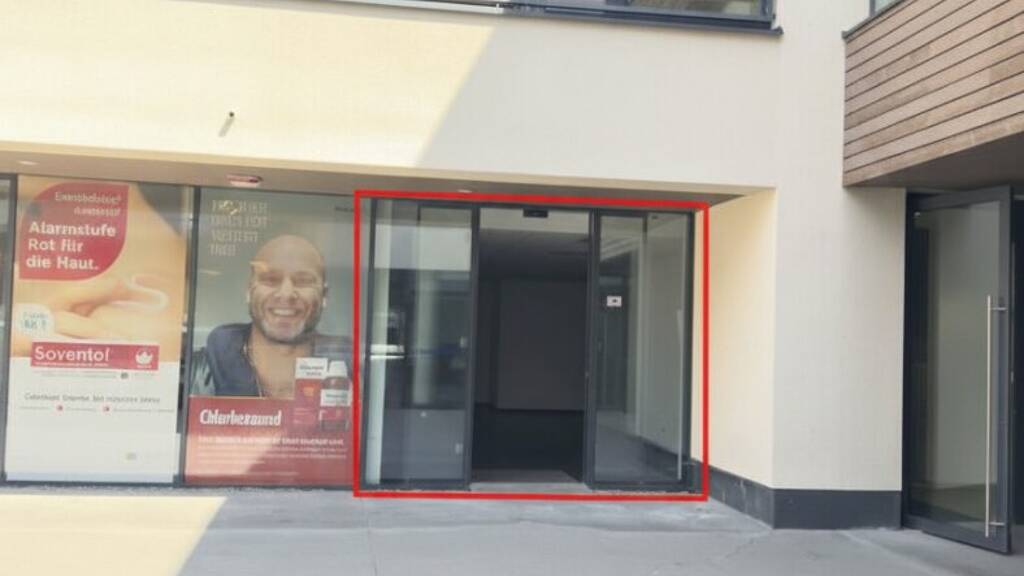 Sonstiges zur Miete 800 € 51 m² Oberlängenfeld 6 Längenfeld 6444