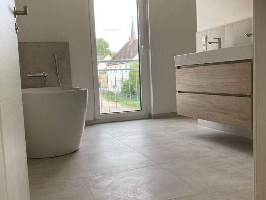 Haus zum Kauf 377.500 € 4 Zimmer 109 m² 310 m² Grundstück Puschendorferstraße 9 Kirchfembach Langenzenn 90579