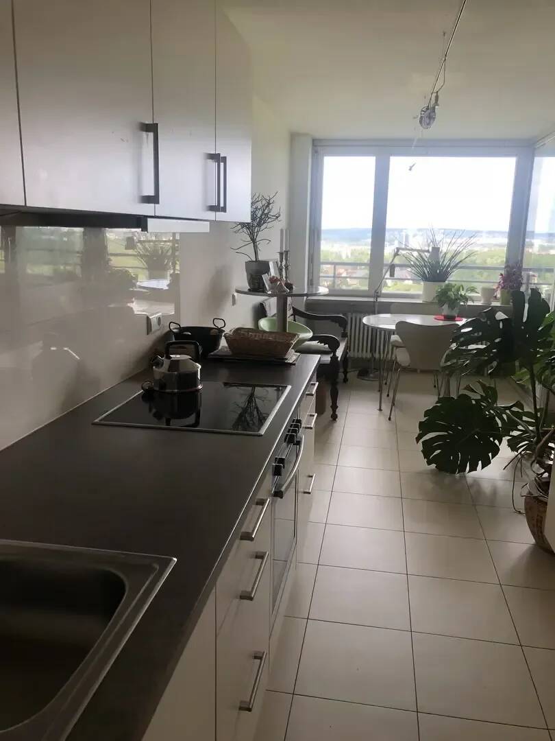 Property thumbnail 5