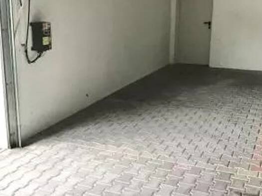 Tiefgarage zur Miete provisionsfrei 60 € 1 m² Pfalzstraße 17 Bad Kissingen 97688