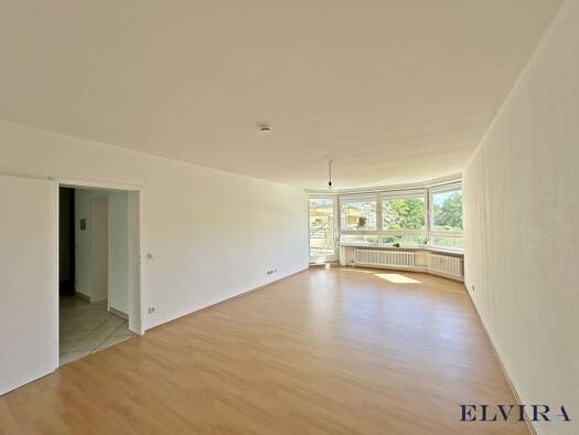 Wohnung zum Kauf 695.000 € 5 Zimmer 125 m² Ramersdorf-Perlach München 81737