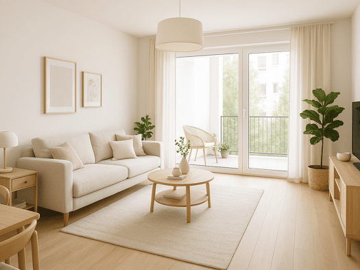 Wohnung zum Kauf provisionsfrei 260.000 € 1,5 Zimmer 67,8 m² 1. Geschoss Marker Allee Hamm-Mitte Mitte 59063