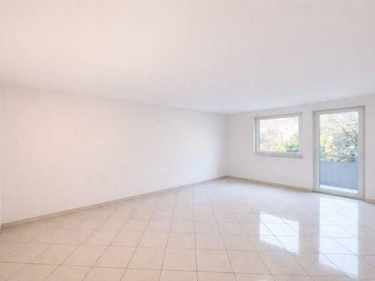 Wohnung zum Kauf 499.000 € 4 Zimmer 95 m² 1. Geschoss frei ab 01.04.2026 Burgunderstraße 17 Zuffenhausen Stuttgart 70435