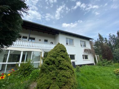 Einfamilienhaus zum Kauf 130.000 € 8 Zimmer 265 m² 1.236 m² Grundstück Theisenort Küps 96328