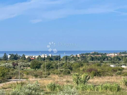 Einfamilienhaus zum Kauf 1 € 8 Zimmer 240 m² Novigrad Novigrad 52466