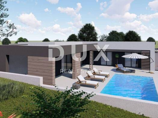 Wohn- und Gewerbegrundstück zum Kauf 59.157 € Labin 52220