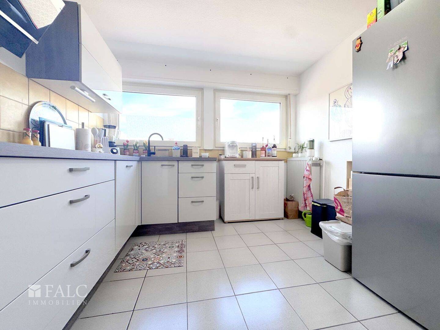 Property thumbnail 19