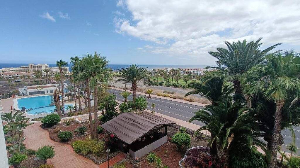 Wohnung zum Kauf 200.000 € 2 Zimmer 53 m² Amarilla Golf 38639