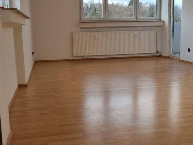 Wohnung zum Kauf provisionsfrei 279.000 € 3 Zimmer 83 m² Poppelsdorf Bonn 53115