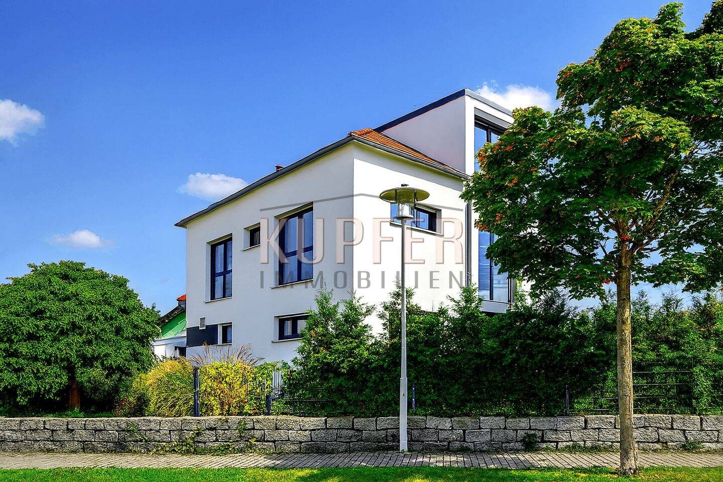 Einfamilienhaus zum Kauf, Bräuningshof