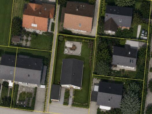 Grundstück zum Kauf provisionsfrei 350.000 € 700 m² Grundstück Gemmingen Gemmingen 75050