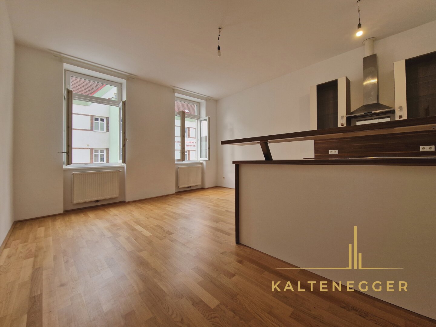 Wohnung zum Kauf 189.000 € 2 Zimmer 50,1 m²<br/>Wohnfläche 2.<br/>Geschoss Wien,Meidling 1120