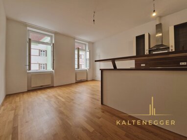 Wohnung zum Kauf 189.000 € 2 Zimmer 50,1 m² 2. Geschoss Wien,Meidling 1120