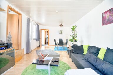 Wohnung zum Kauf 425.000 € 5 Zimmer 102,5 m² Handschuhsheim Heidelberg 69121