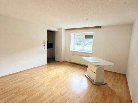 Wohnung zum Kauf 199.000 € 3 Zimmer 60 m² EG Grav Nenzing 6710