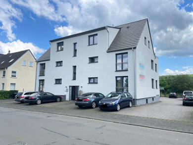 Wohnung zum Kauf 272.000 € 3 Zimmer 83 m² 1. Geschoss Wittlich Wittlich 54516
