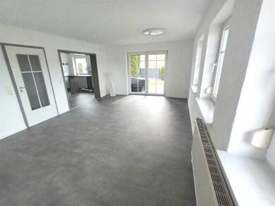 Mehrfamilienhaus zum Kauf 8 Zimmer 208 m² 556 m² Grundstück frei ab sofort Deichelweg Kimratshofen Altusried 87452