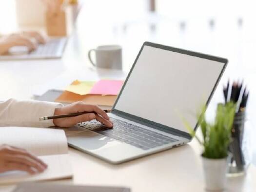 Bürofläche zur Miete provisionsfrei 10,90 € 883 m² Bürofläche Leipzig 04107