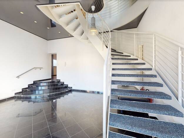 Bürofläche zur Miete 1.250 € 5 Zimmer Pfungstadt 64319