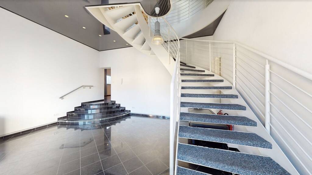 Bürofläche zur Miete 1.250 € 5 Zimmer Pfungstadt 64319