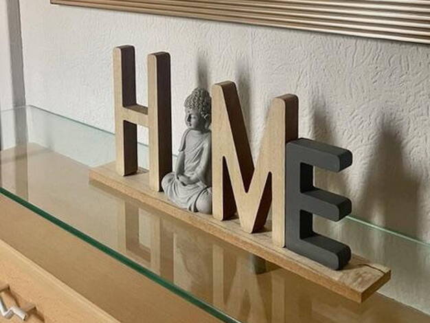 Einfamilienhaus zum Kauf provisionsfrei 489.000 € 6 Zimmer 196 m² 440 m² Grundstück Ingenheim Billigheim-Ingenheim 76831