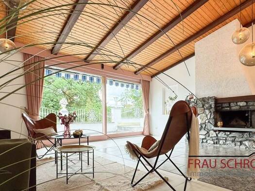 Mehrfamilienhaus zum Kauf 649.000 € 10 Zimmer 363 m² 903 m² Grundstück Eigeltingen Eigeltingen 78253