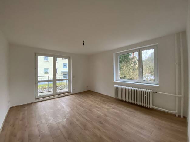 Wohnung zur Miete 763 € 4 Zimmer 69,4 m² EG frei ab 15.10.2026 Sommerfeld Kremmen 16766