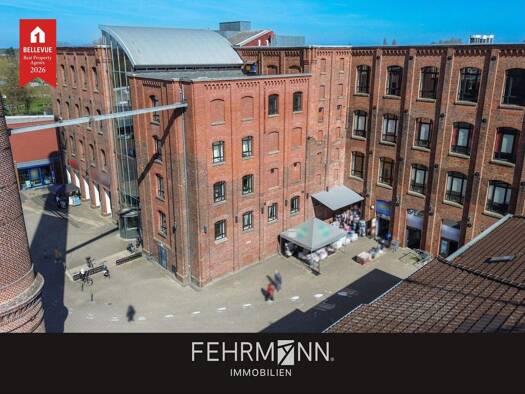 Bürofläche zur Miete 1.150 € 130,2 m² Bürofläche Schüttorf 48465