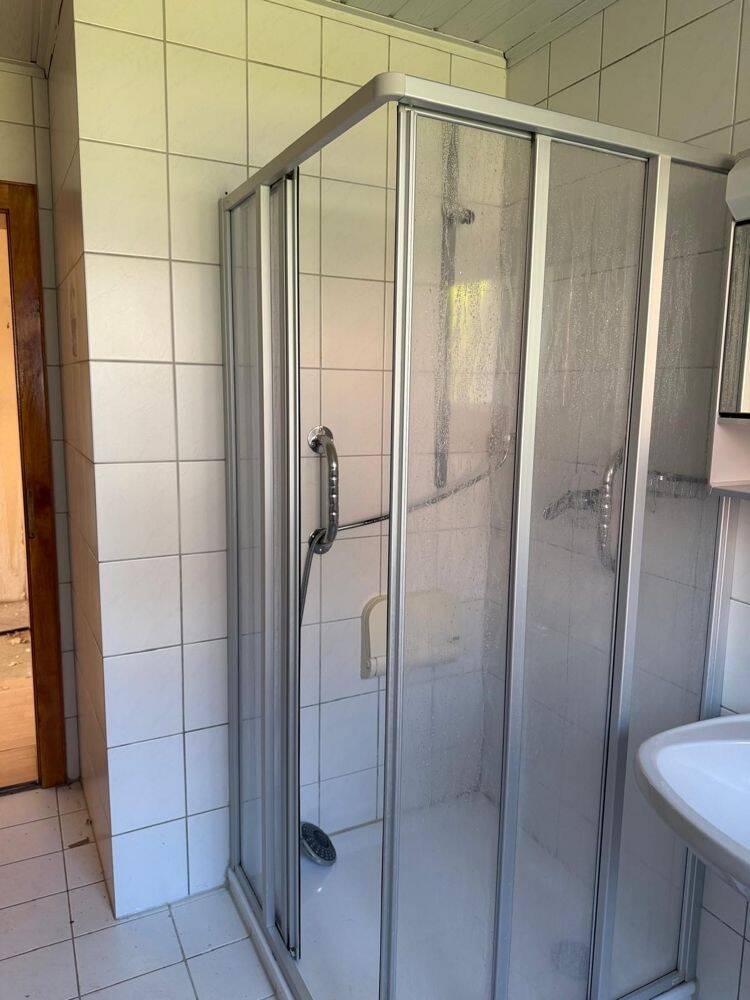 Haus – Garbsen, Osterwald Unterende - Mehr