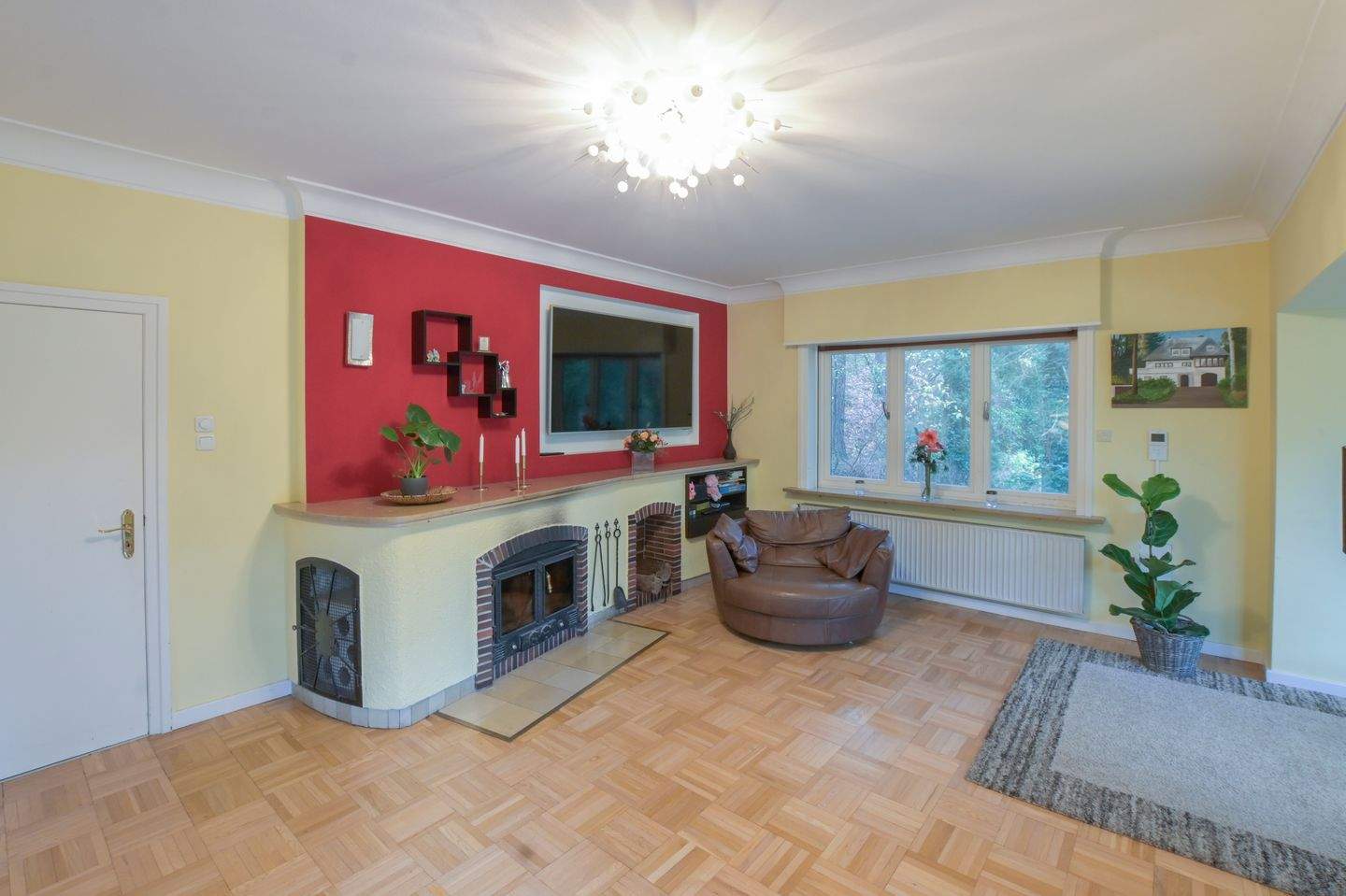 Property thumbnail 3