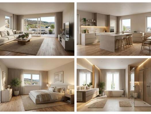Grundstück zum Kauf 199.500 € 855 m² Grundstück Steyregg 4221