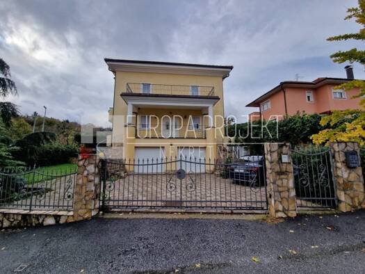 Villa zum Kauf 1.290.000 € 6 Zimmer 640 m² Zagreb 10000