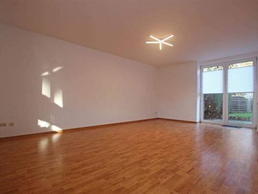 Wohnung zur Miete 765 € 2 Zimmer 75,3 m² frei ab sofort Escheburg 21039