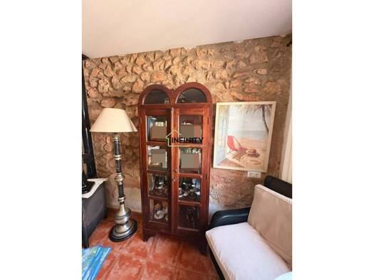 Villa zum Kauf 168.950 € 3 Zimmer 137 m² Vilallonga / Villalonga 46720