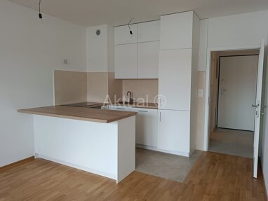 Wohnung zum Kauf 166.864 € 1 Zimmer 48 m² 7. Geschoss Ferenscica