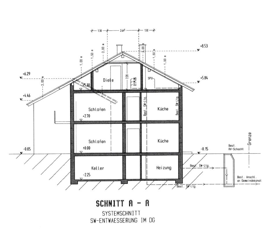 Mehrfamilienhaus zum Kauf als Kapitalanlage geeignet 750.000 € 12 Zimmer 295 m²<br/>Wohnfläche 616 m²<br/>Grundstück Pfronten Pfronten 87459