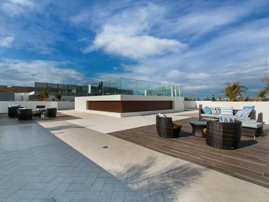 Sonstiges zur Miete 15.000 € Ingolstadt 85053