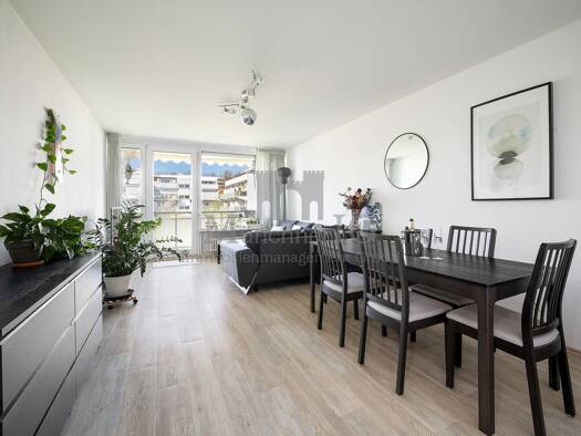 Wohnung zum Kauf 528.500 € 3 Zimmer 82 m² 1. Geschoss Bogenhausen München 81929